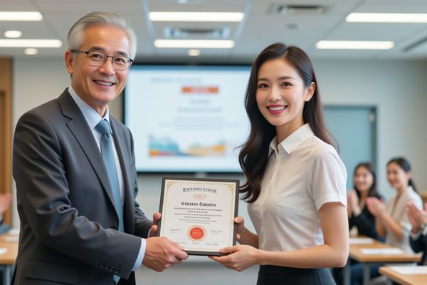 利行智能通过 ISO14001 环境管理体系认证